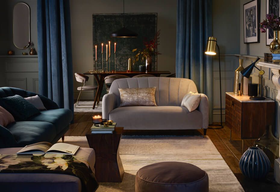 john lewis living room furniture ranges