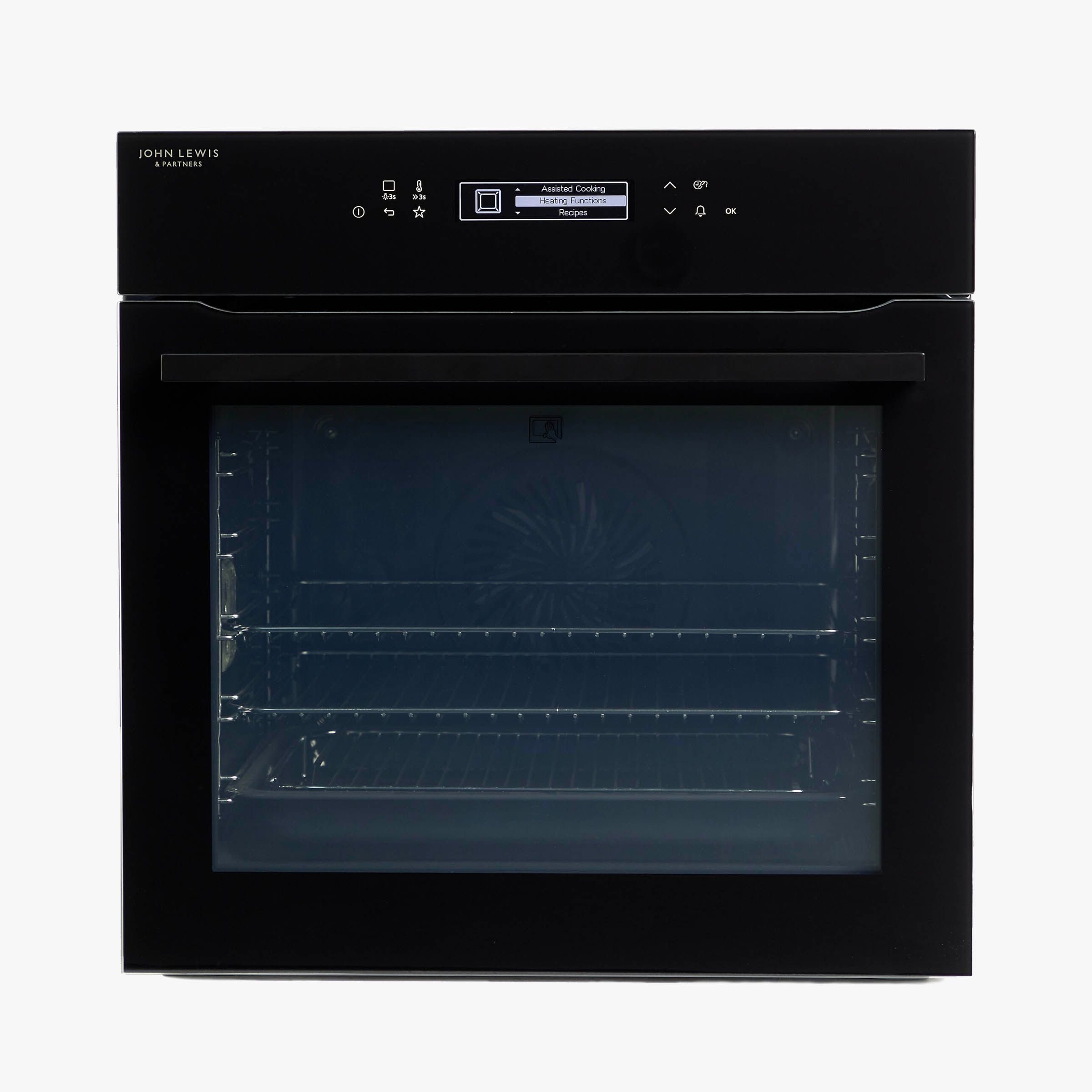 electric cooker ovens for sale