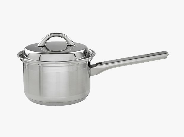 Guides When Choosing Quality Stainless Steel Kitchenware