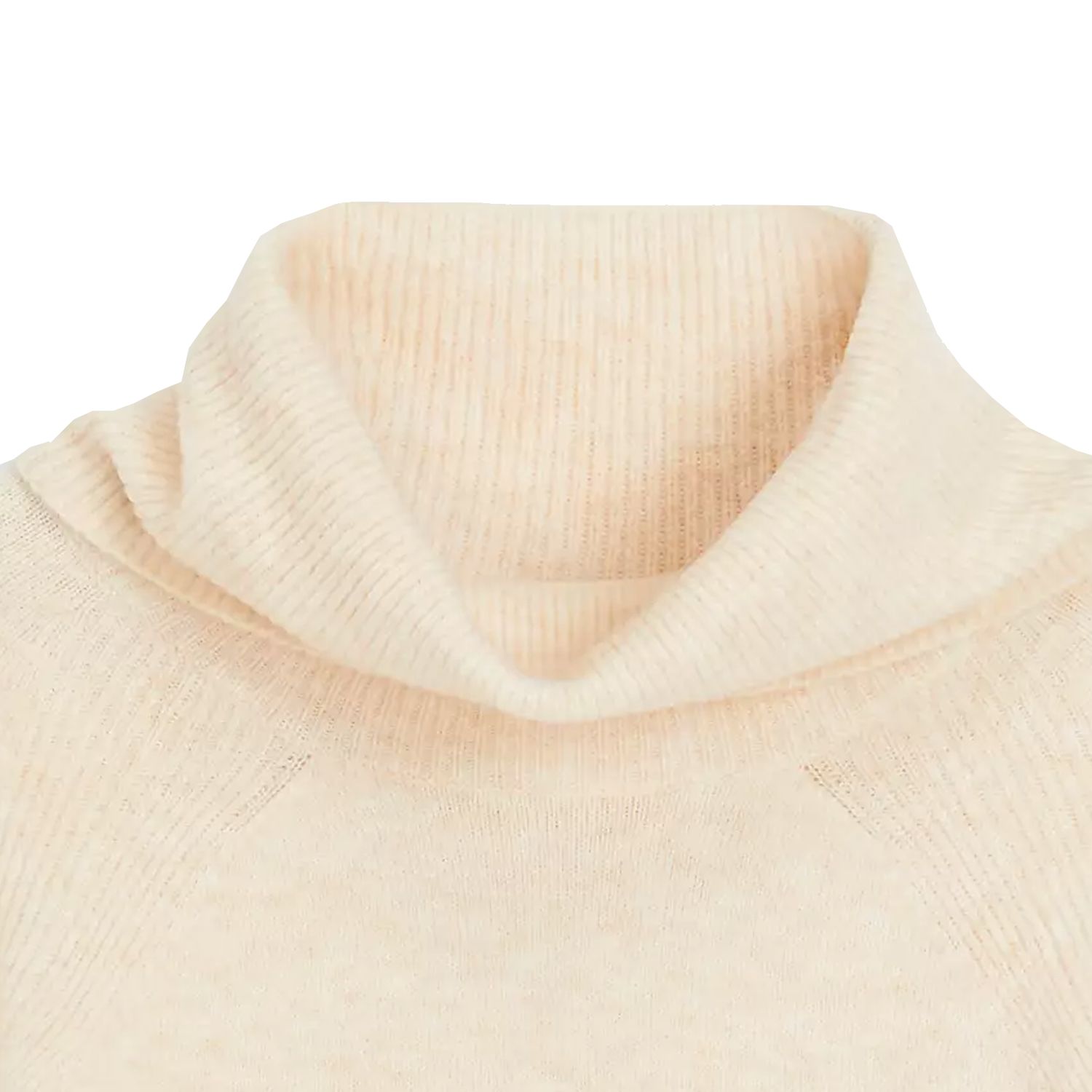 Cowl Neck Image