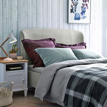 Croft Collection | John Lewis