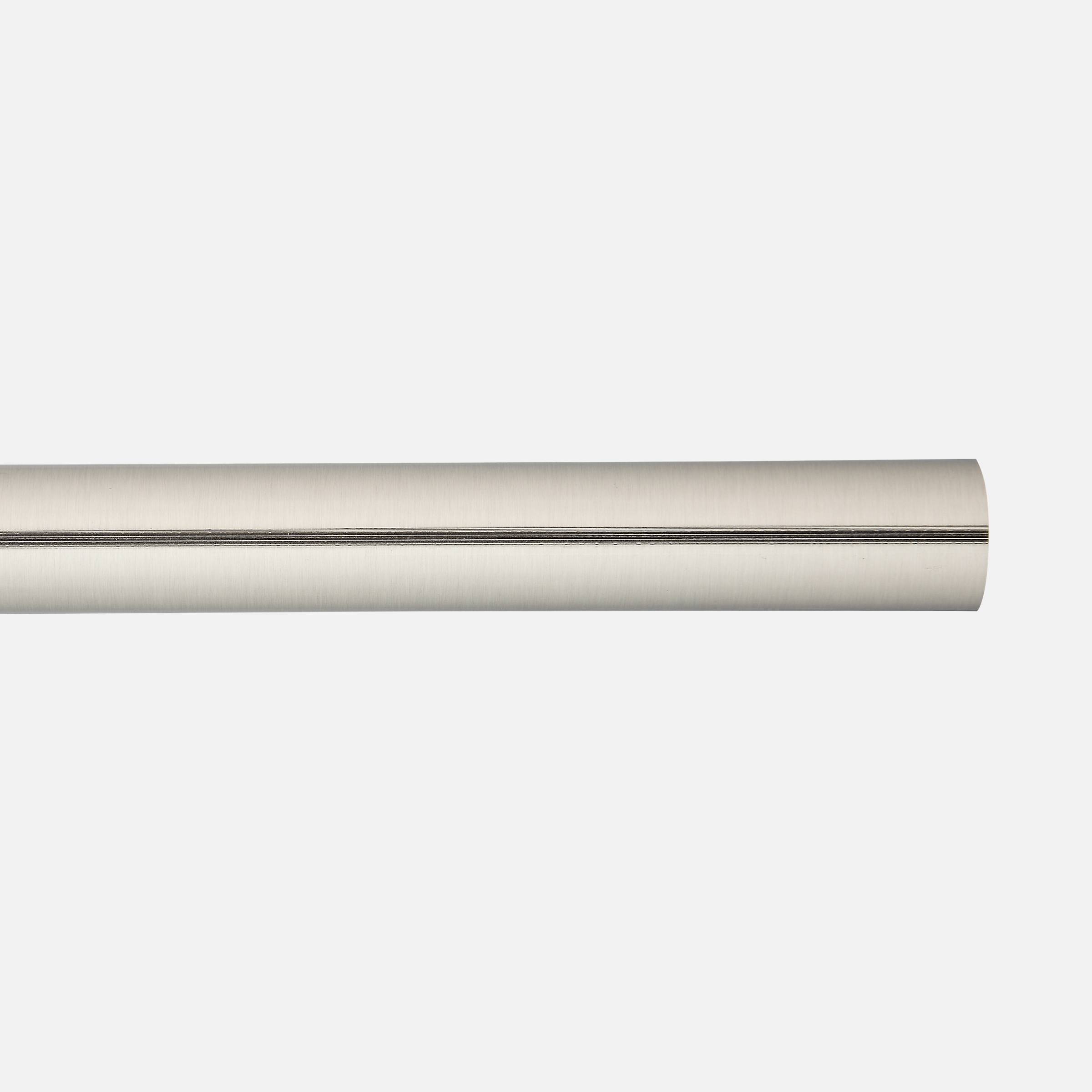 Curtain Poles Tracks Accessories John Lewis Partners