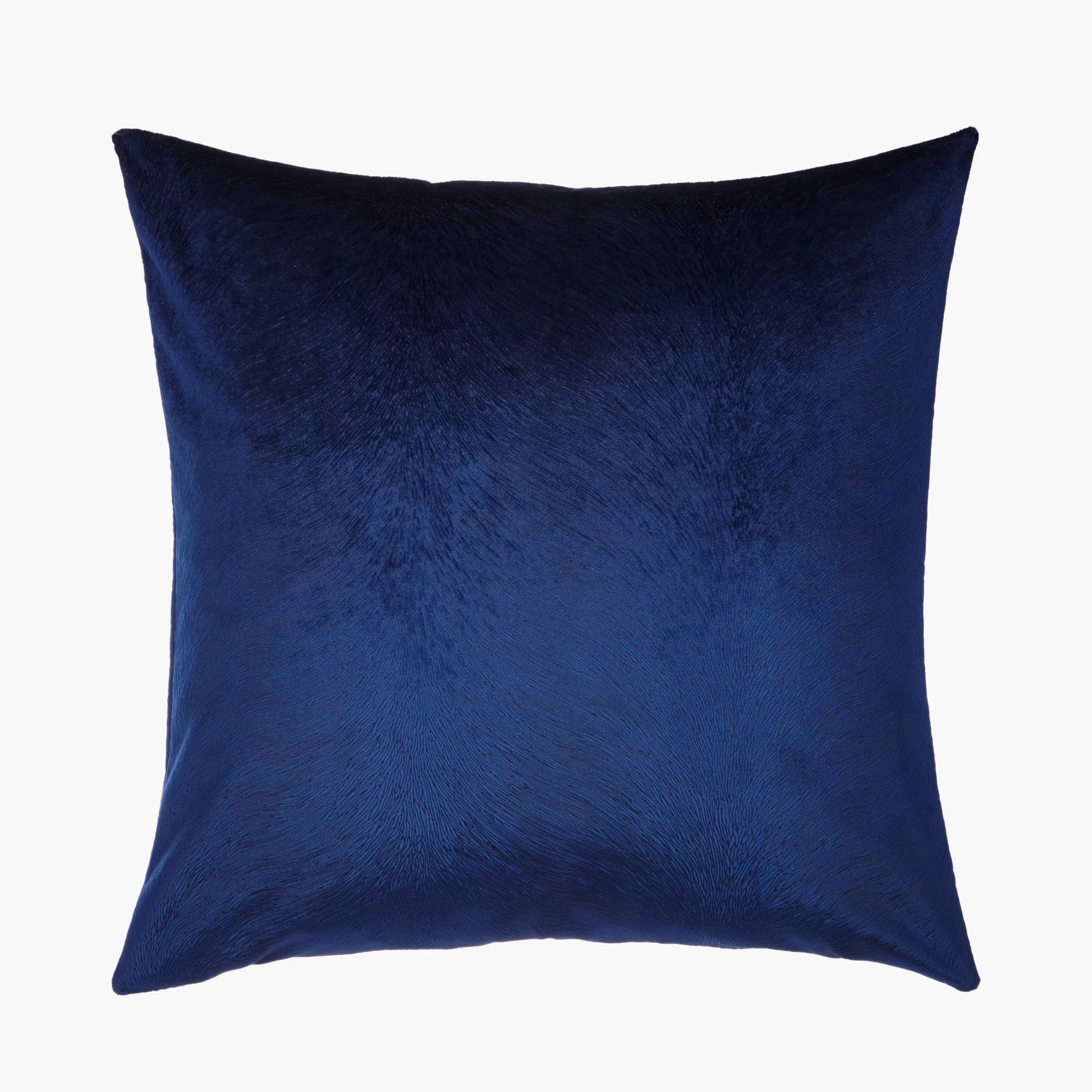 https://johnlewis.scene7.com/is/image/JohnLewis/cushions-hyb-blue-040124