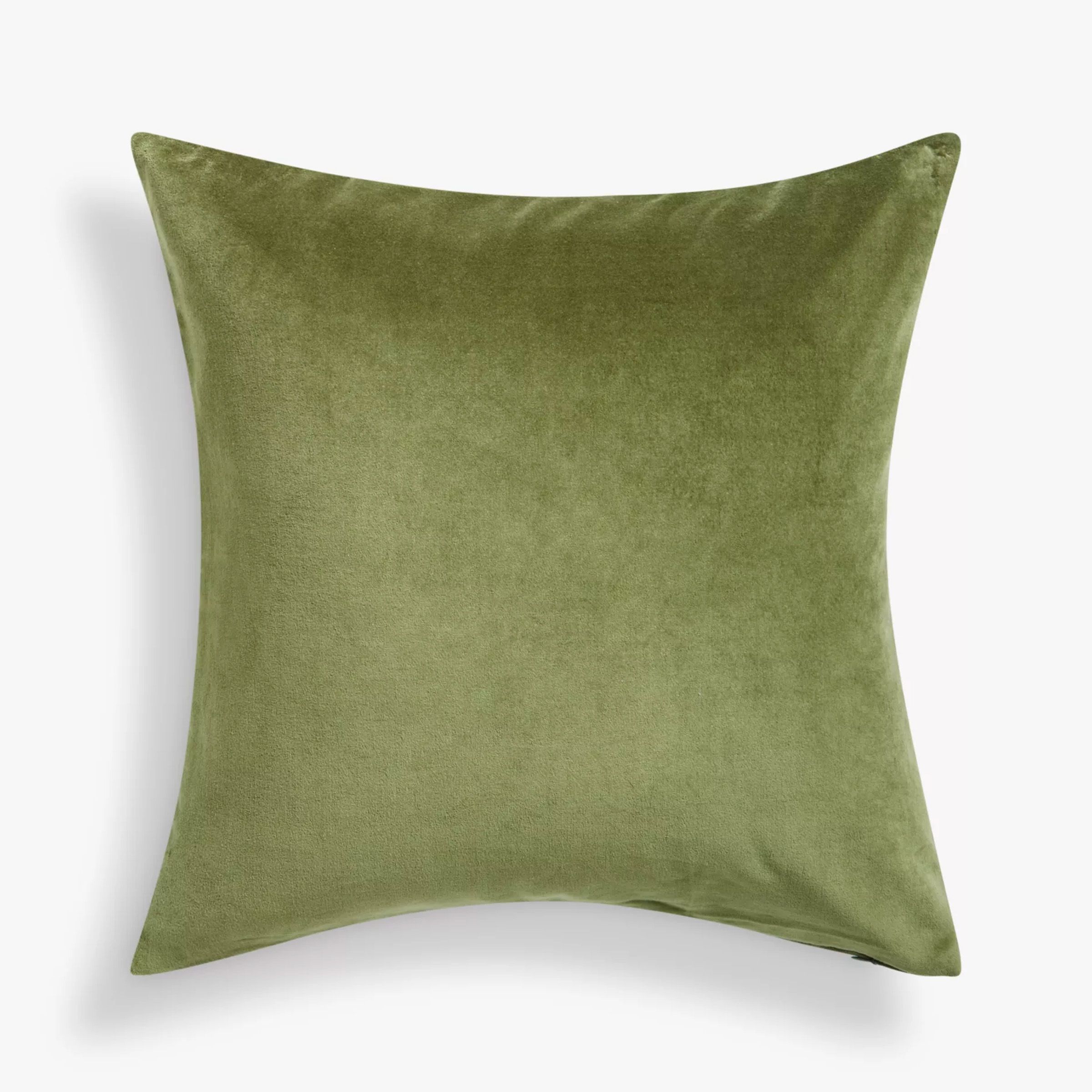 https://johnlewis.scene7.com/is/image/JohnLewis/cushions-hyb-green-040124