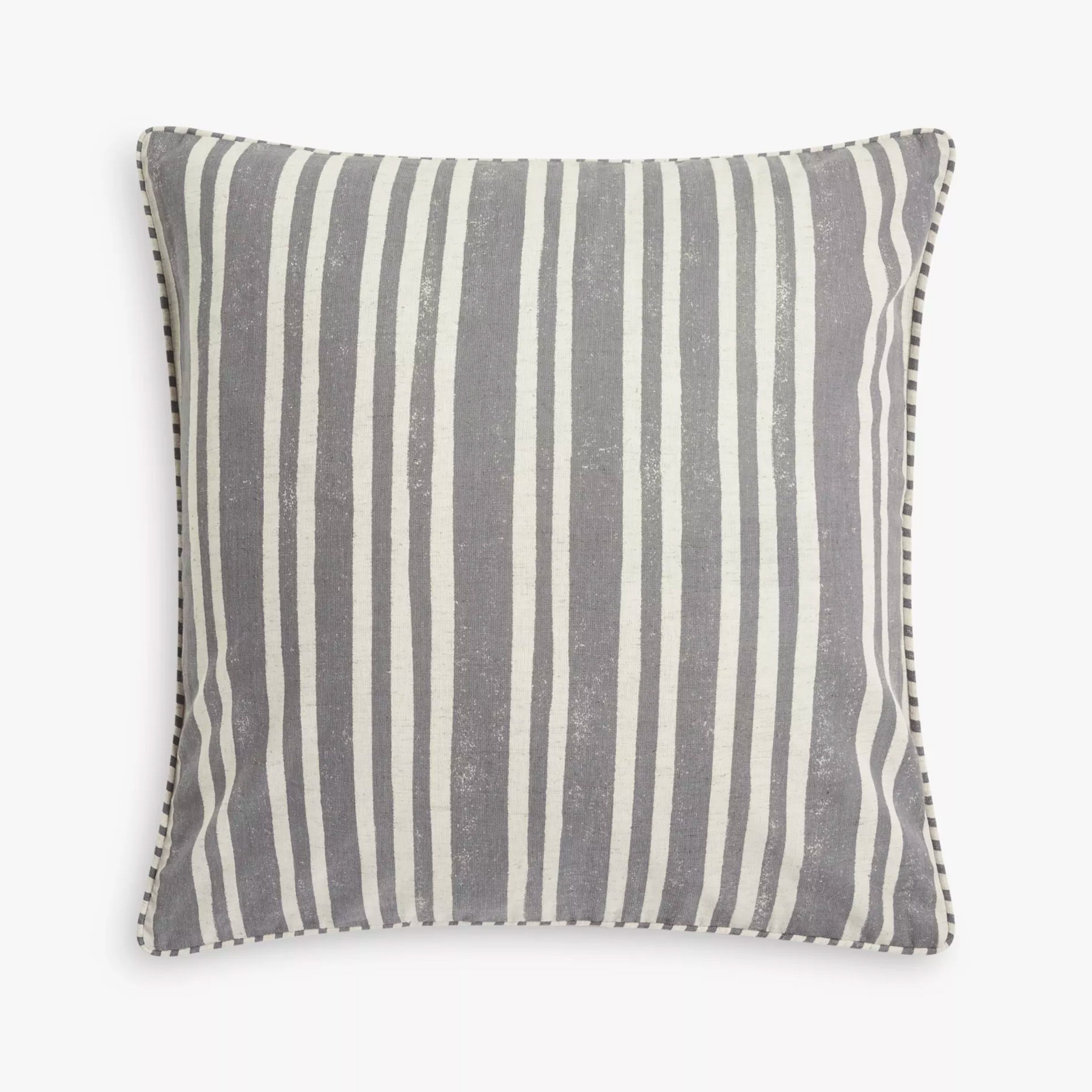 https://johnlewis.scene7.com/is/image/JohnLewis/cushions-hyb-stripe-040124