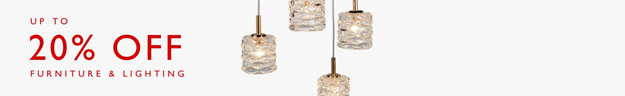 Light Fittings Lamps And Lighting John Lewis Partners