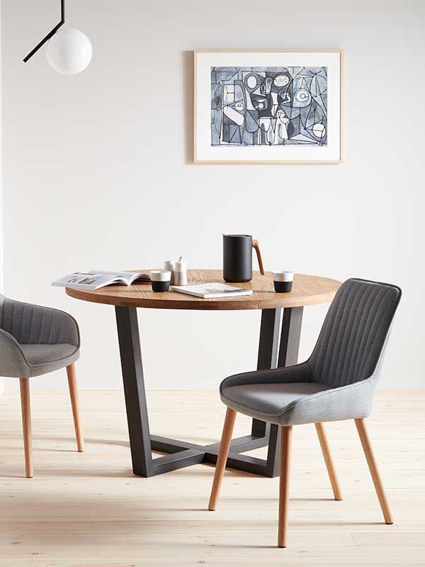 Kitchen Furniture | Kitchen | John Lewis & Partners