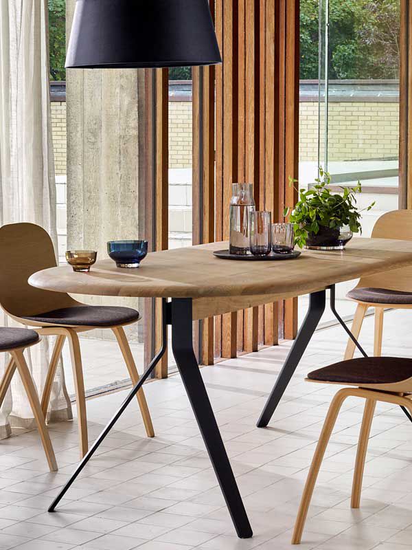 Dining Room Furniture Dining Room John Lewis & Partners