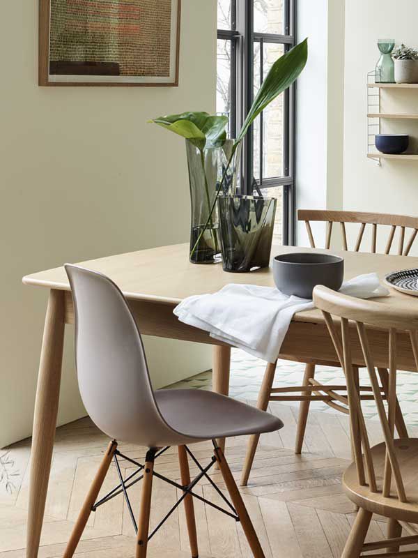 Dining Room Furniture | Dining Room | John Lewis & Partners