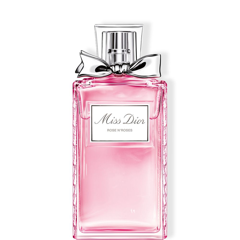 Dior Dior Perfume Fragrances Dior Skincare John Lewis Partners