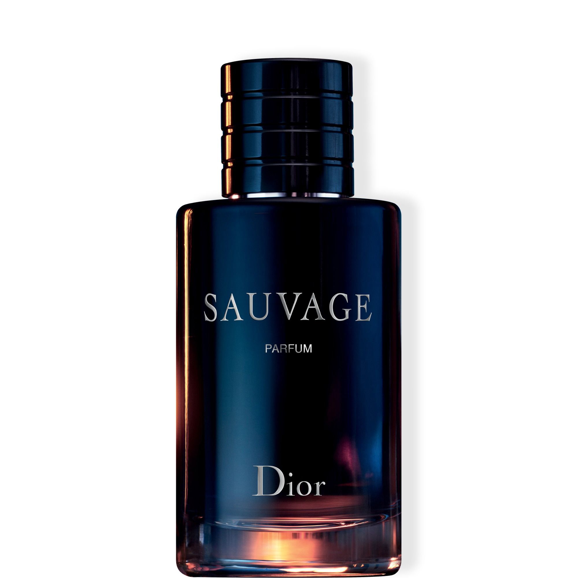 Dior Dior Perfume Fragrances Dior Skincare John Lewis Partners