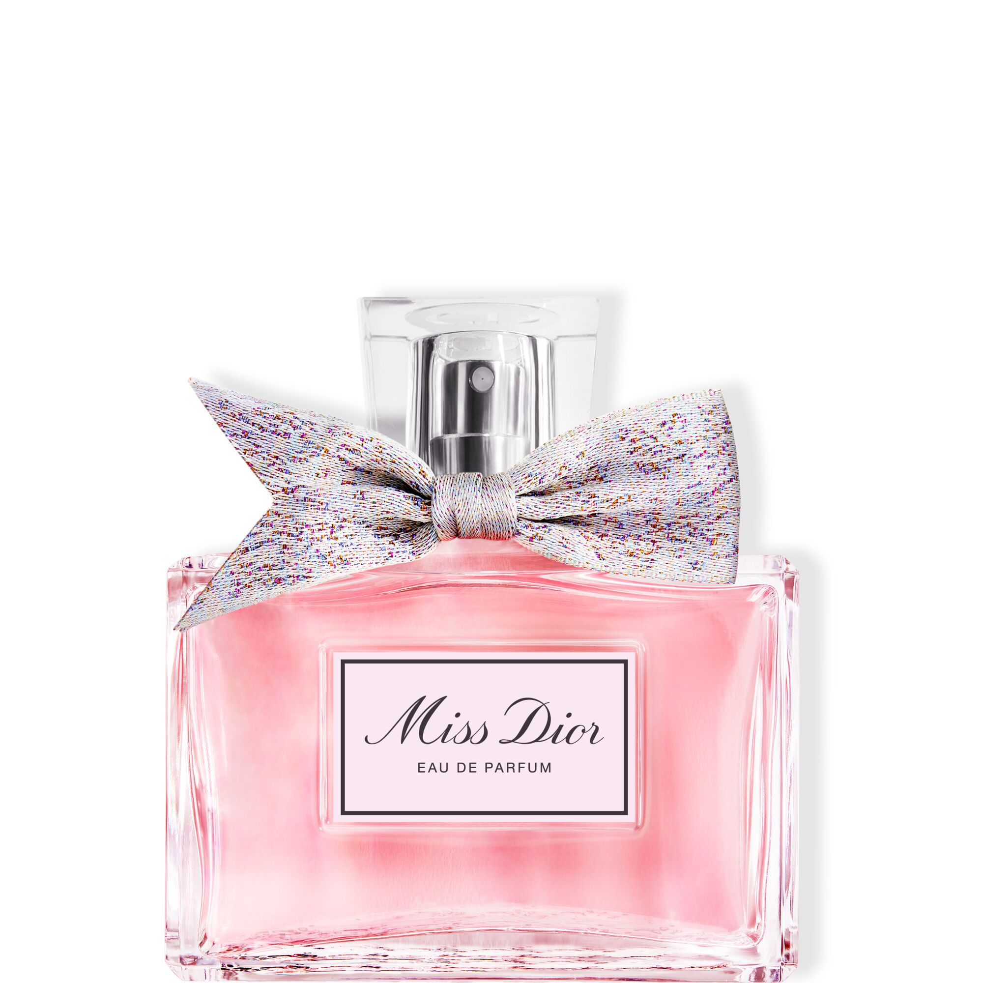 Miss dior perfume