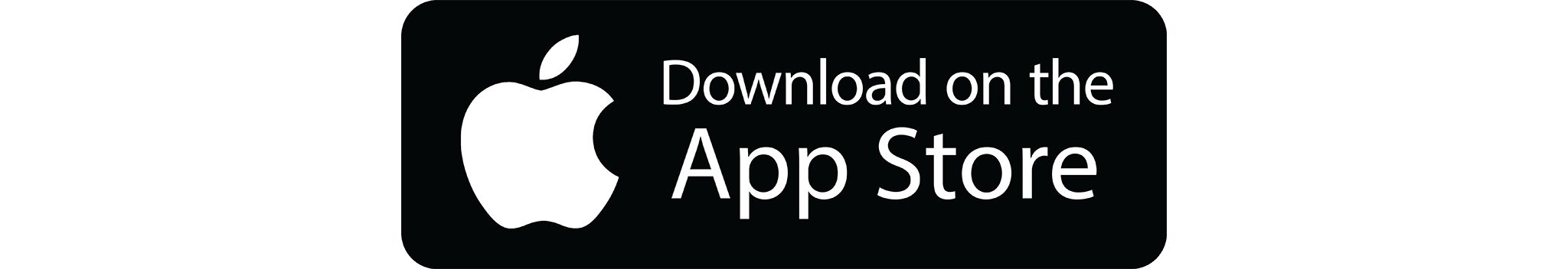 Download our apps