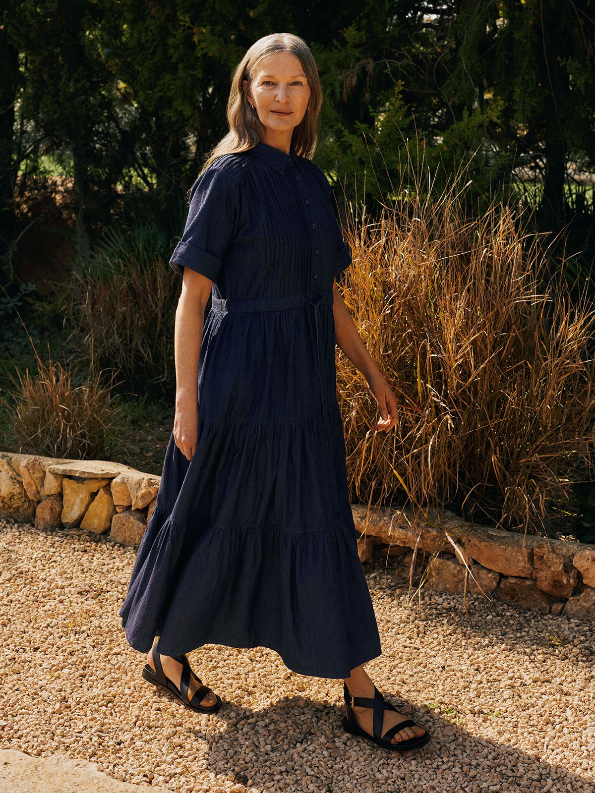 Exclusive Dresses Collection - John Lewis & Partners