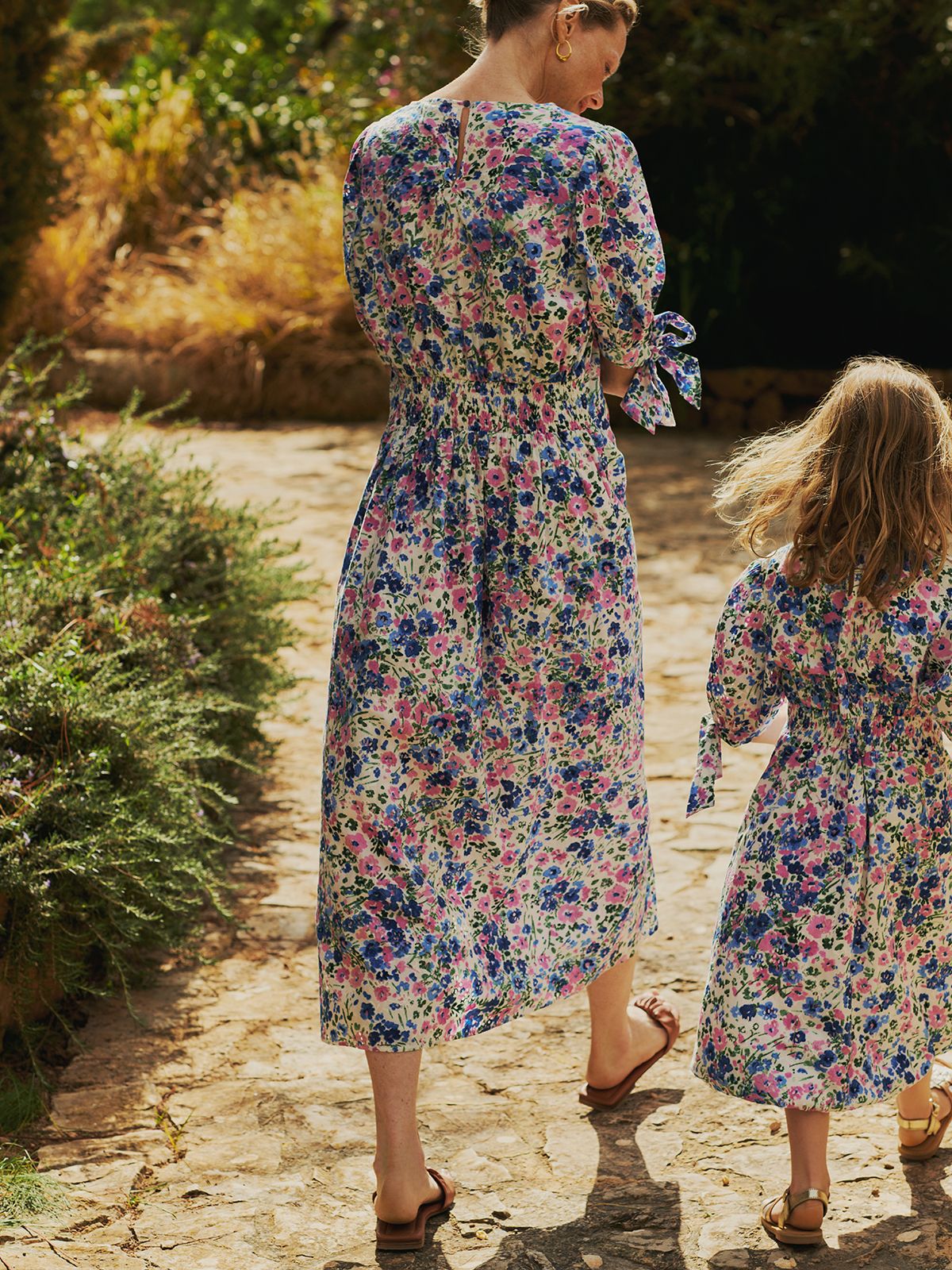 Exclusive Dresses Collection - John Lewis & Partners