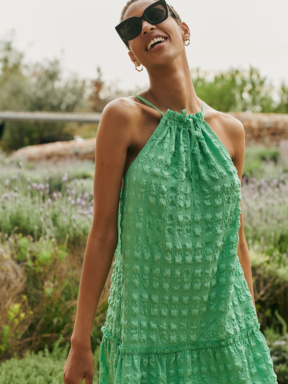 Exclusive summer dresses | John Lewis & Partners