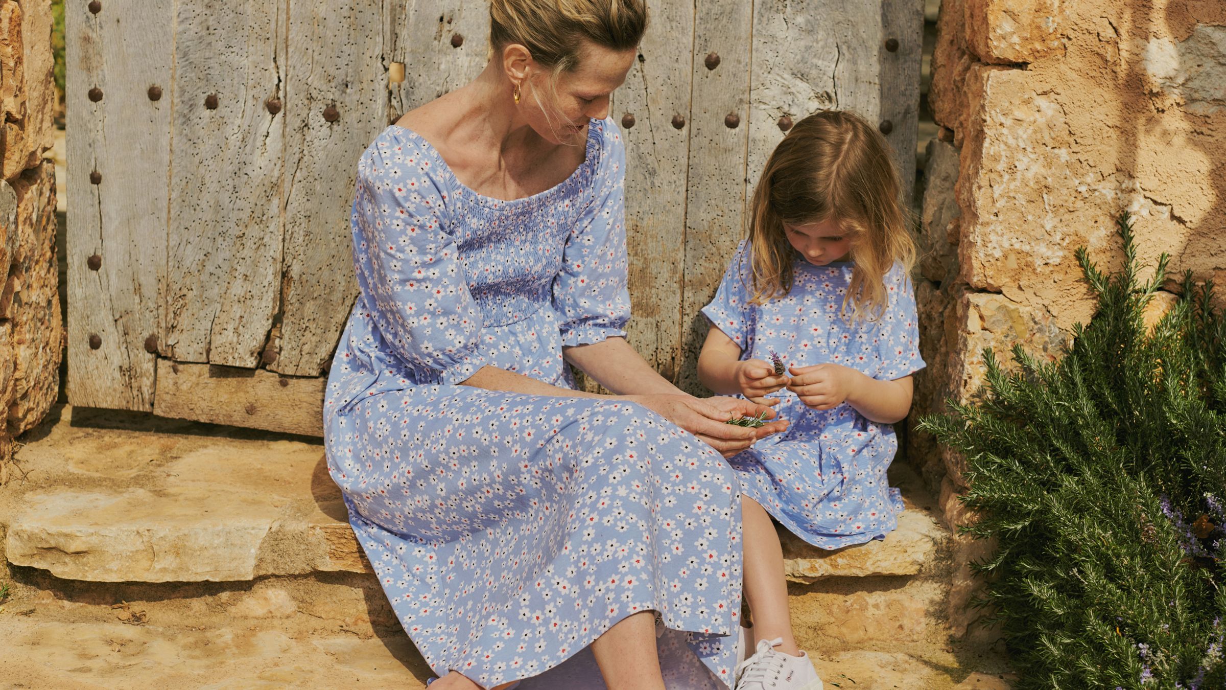 The Best Undergarments For Summer Dresses - an indigo day