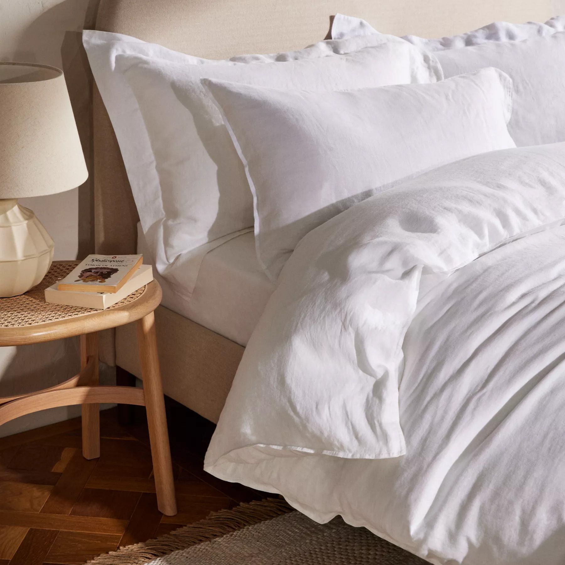 Bedding, Bed Linen & Bed Sets