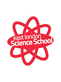 East London Science School