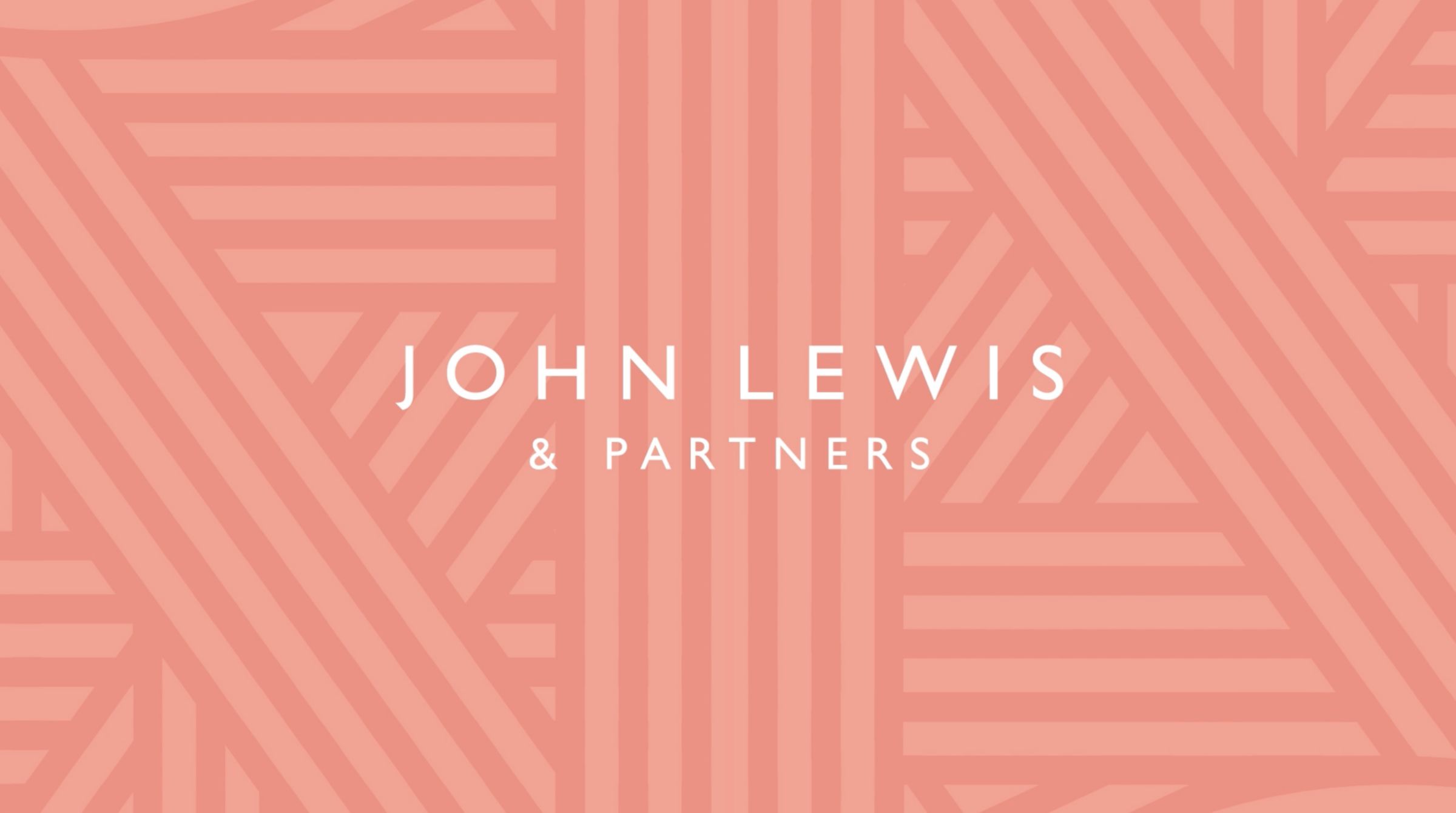 Video of the opening of John Lewis & Partners Edinburgh