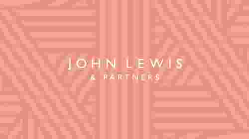 Edinburgh | John Lewis &amp; Partners