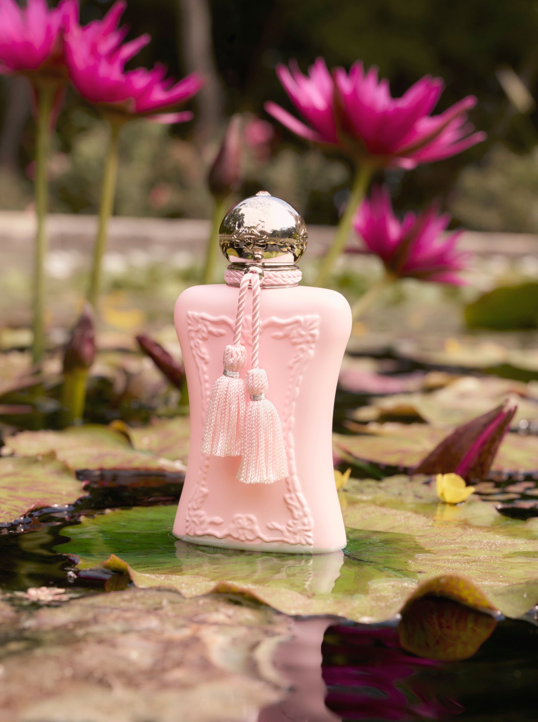 Parfums de Marly Delina Exclusif Parfum, 30ml