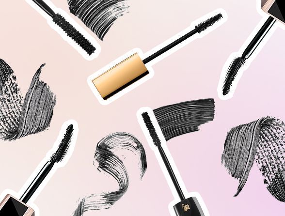 Buying guide: what’s the best ever mascara?