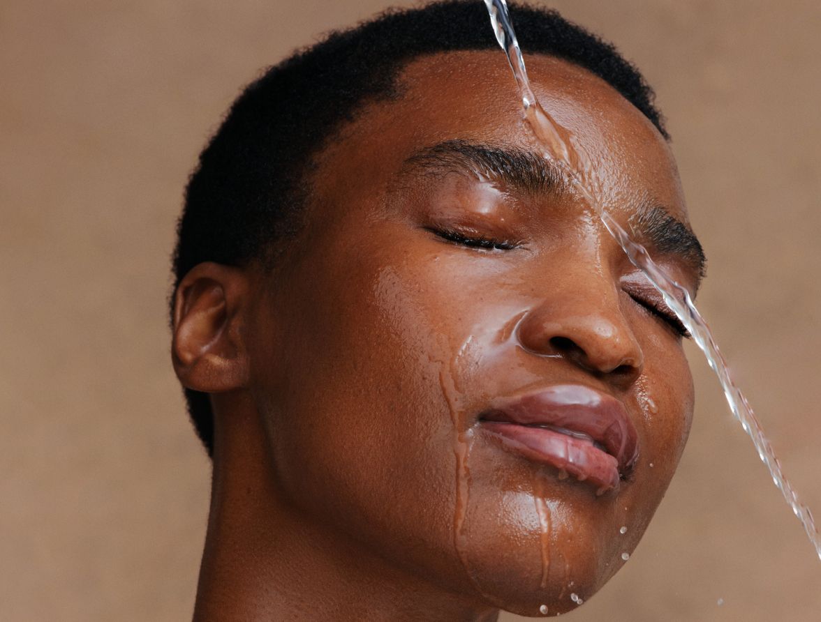 4 best skincare rituals for glowing skin this autumn/winter