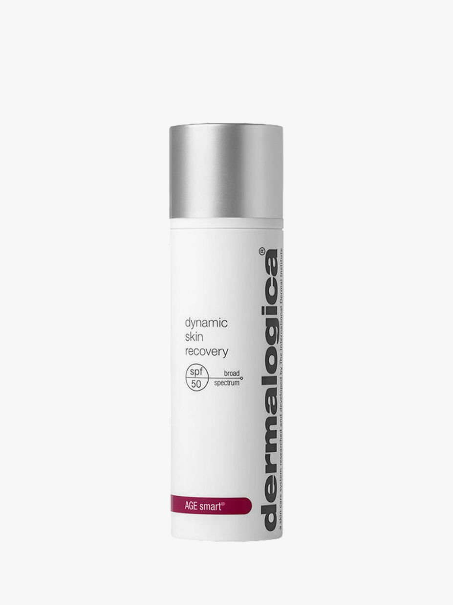 Dermalogica AGE Smart™ Dynamic Skin Recovery SPF 50