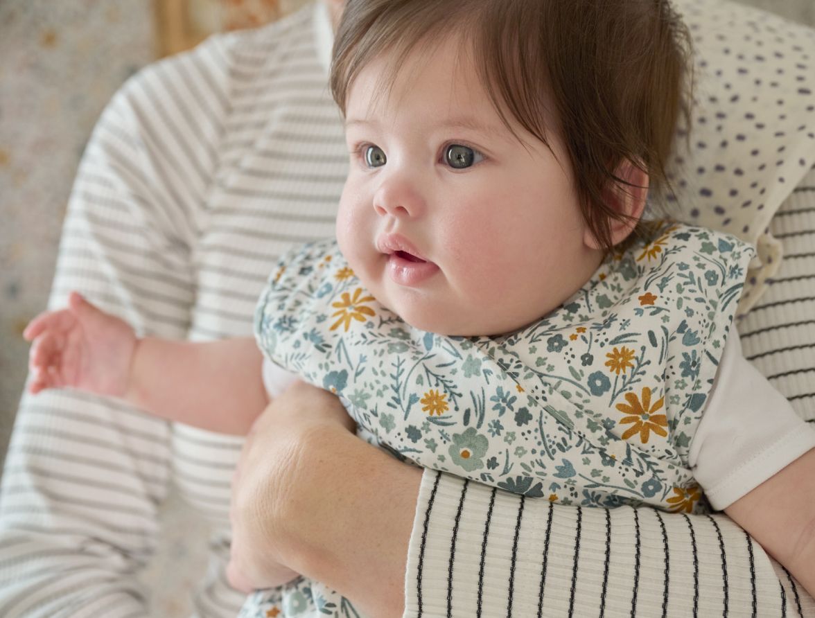 Baby Girl Clothing Haul, Wish List, Baby Product Giveaway
