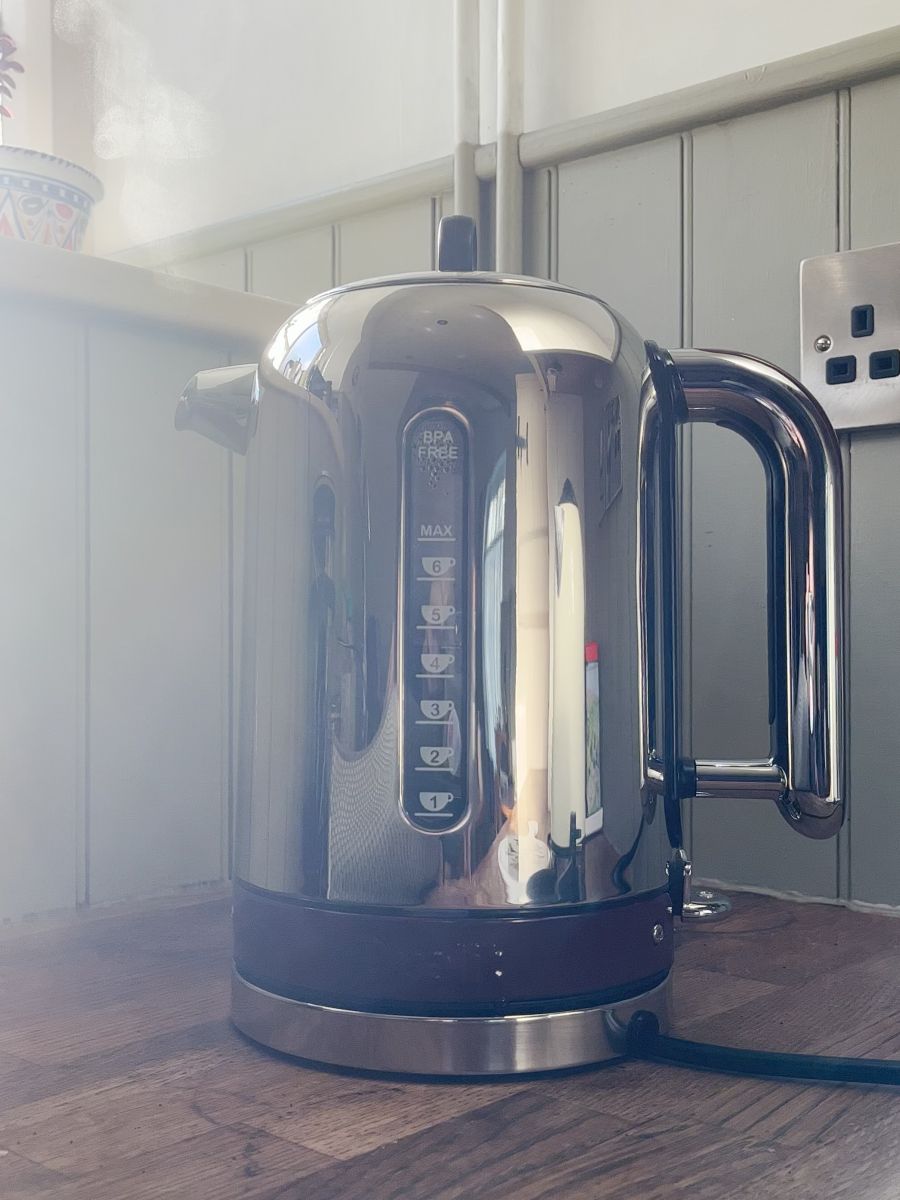 Dualit Classic review: is this iconic kettle and toaster set worth the  hype?