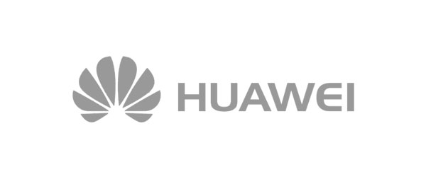 Shop Huawei