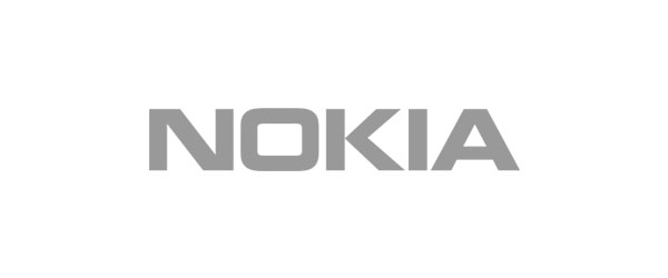 Shop Nokia