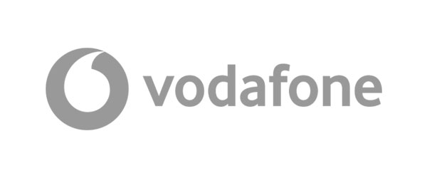 Shop Vodafone