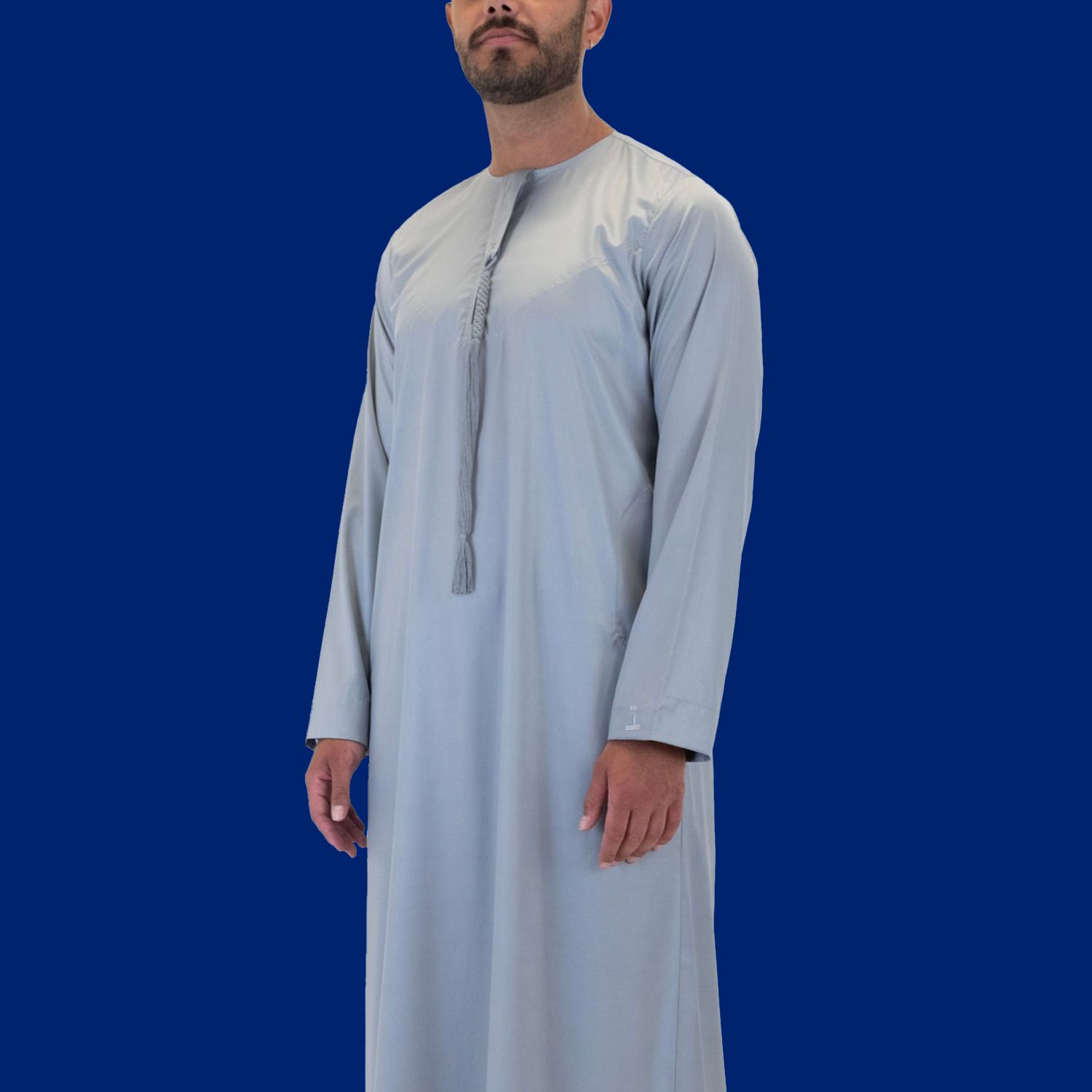Eid 2024 Eid Clothing, Homeware & Gifts John Lewis