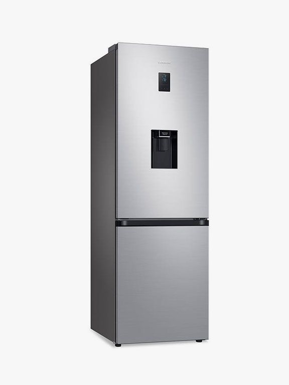 Refrigeration Offers