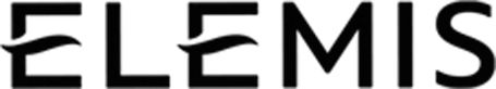 Elemis logo