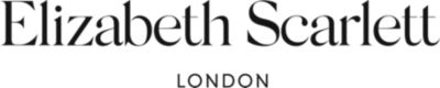 elizabeth scarlet logo