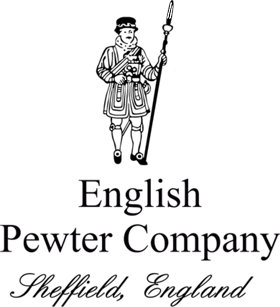 English Pewter Company