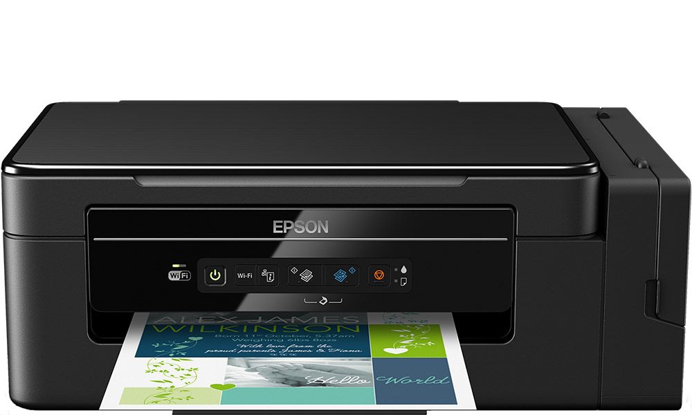 МФУ Epson l3060. Epson l3060. Epson 3050. Кэнон 3050.