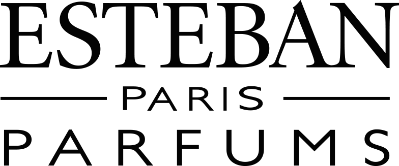 Esteban Parfums logo