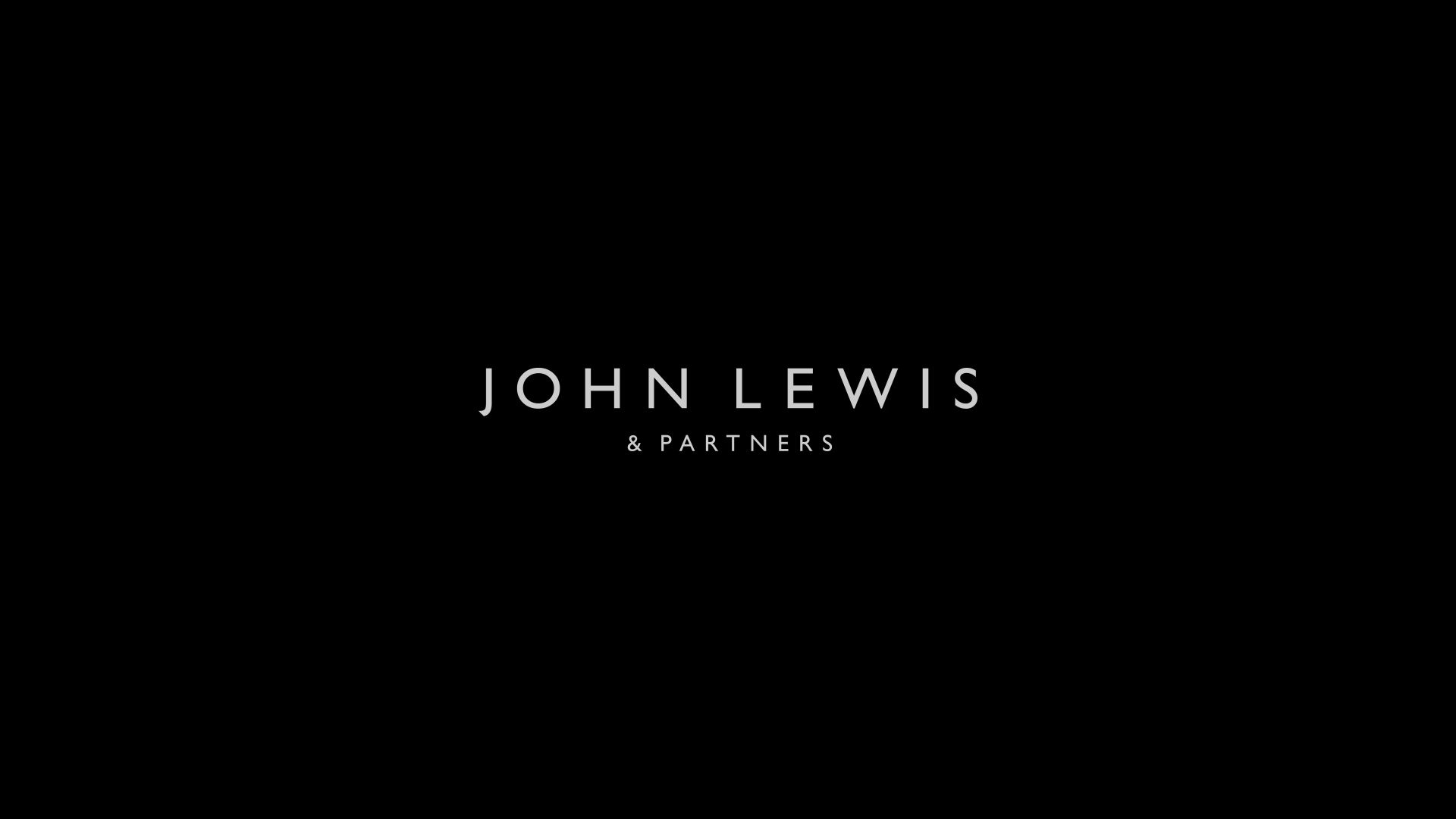 The Story of John Lewis and Partners Cashmere