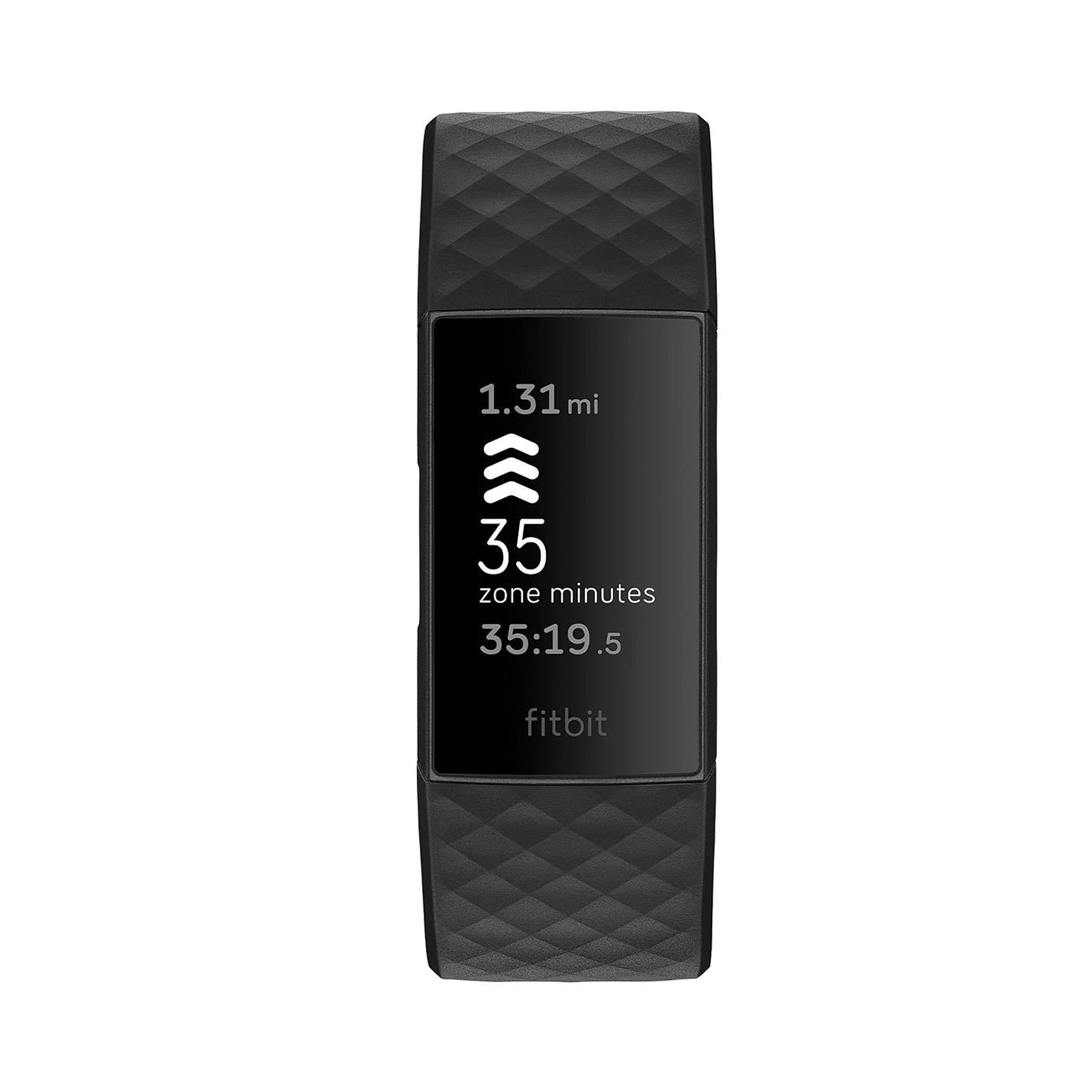 fitbit john lewis charge 3