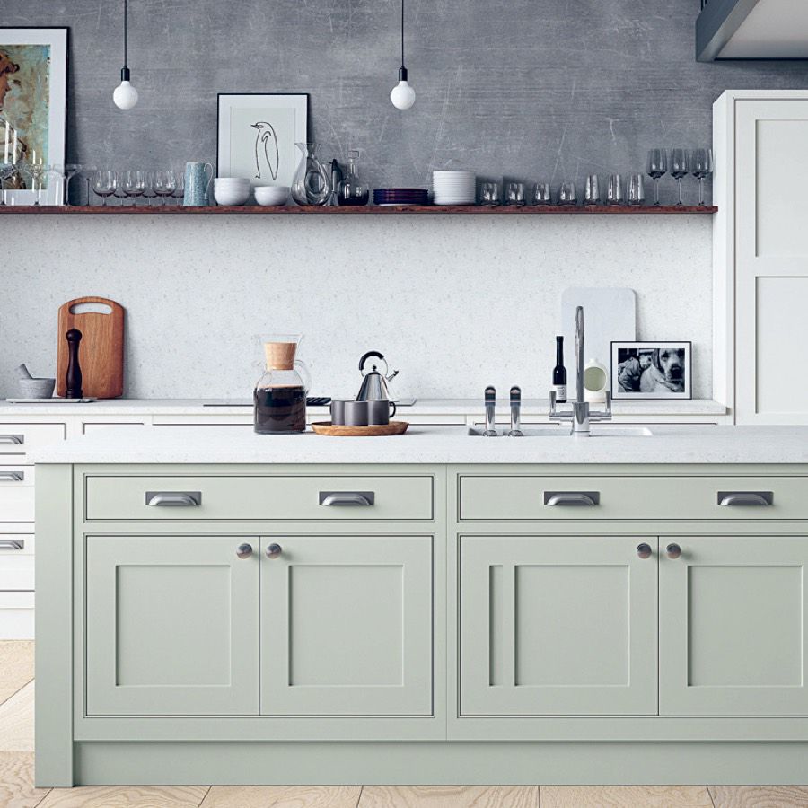 Kitchen Furniture | Kitchen | John Lewis & Partners