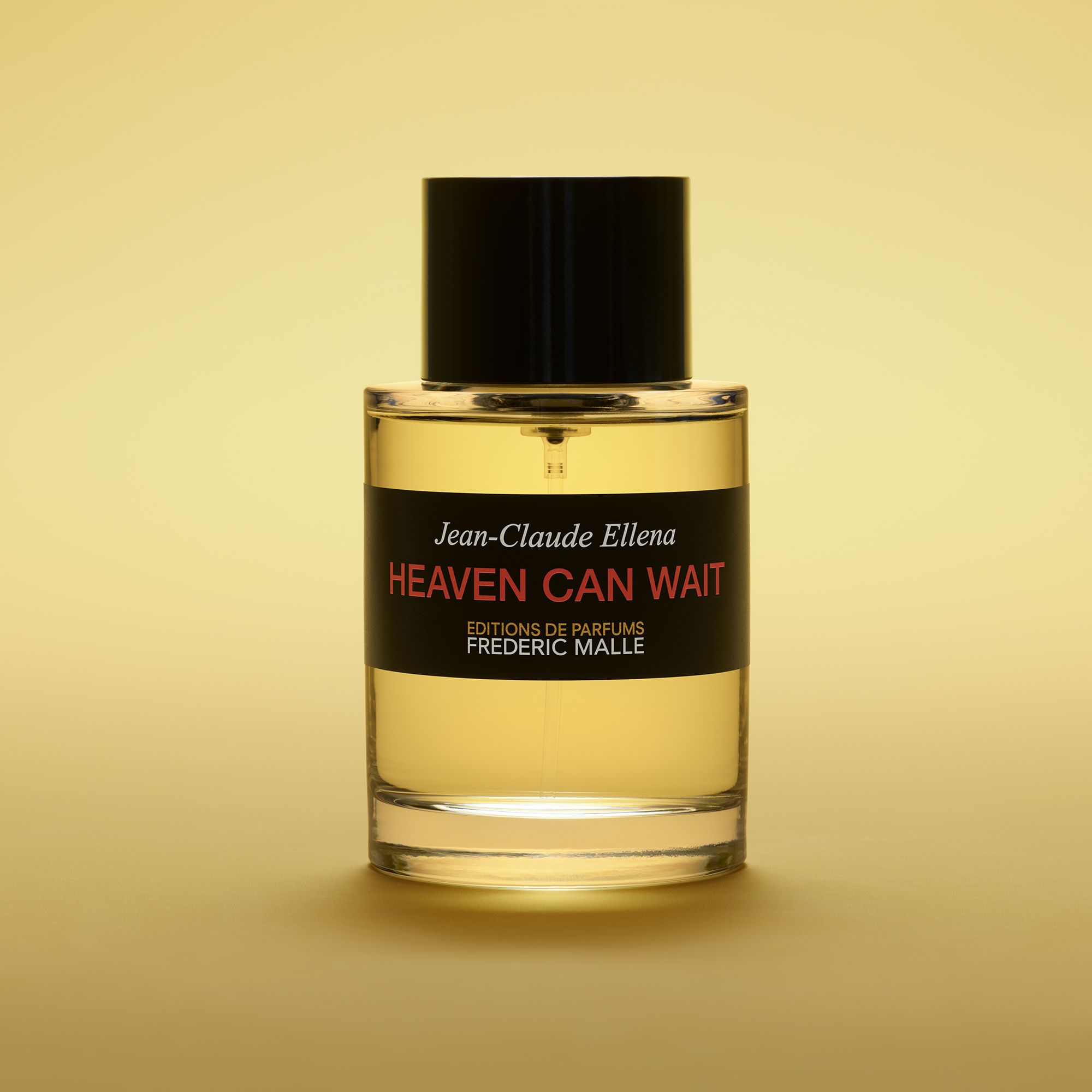 Frederic Malle Portrait Of A Lady John Lewis Partners