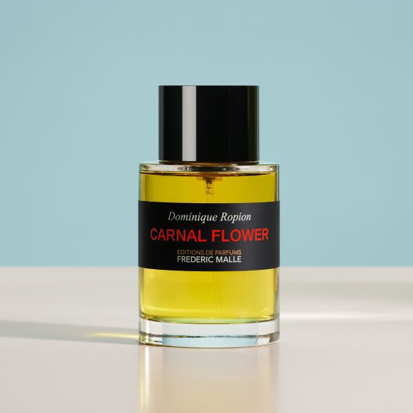 Frederic Malle Portrait Of A Lady John Lewis Partners