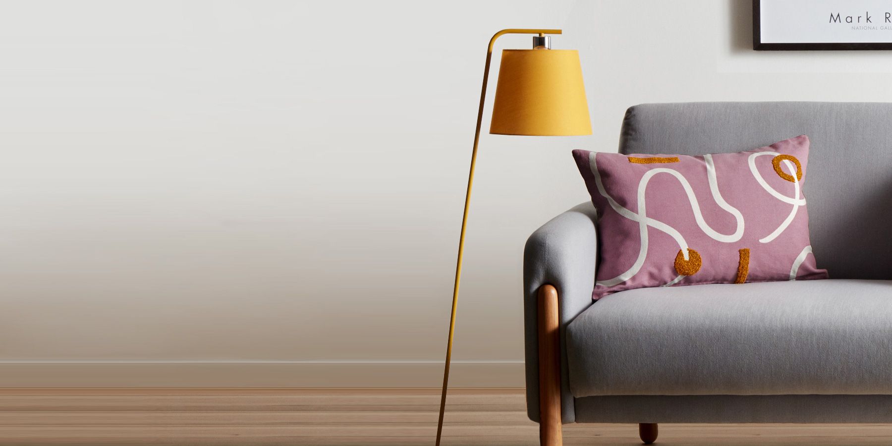 Home Furniture Lighting John Lewis Partners - 