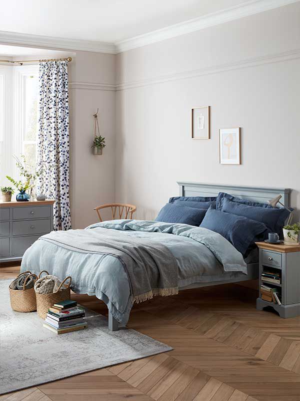 Bedroom Furniture | Bedroom | John Lewis & Partners