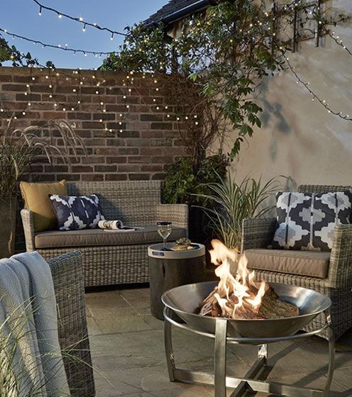 Best 25  Discount patio furniture ideas on Pinterest | DIY ...