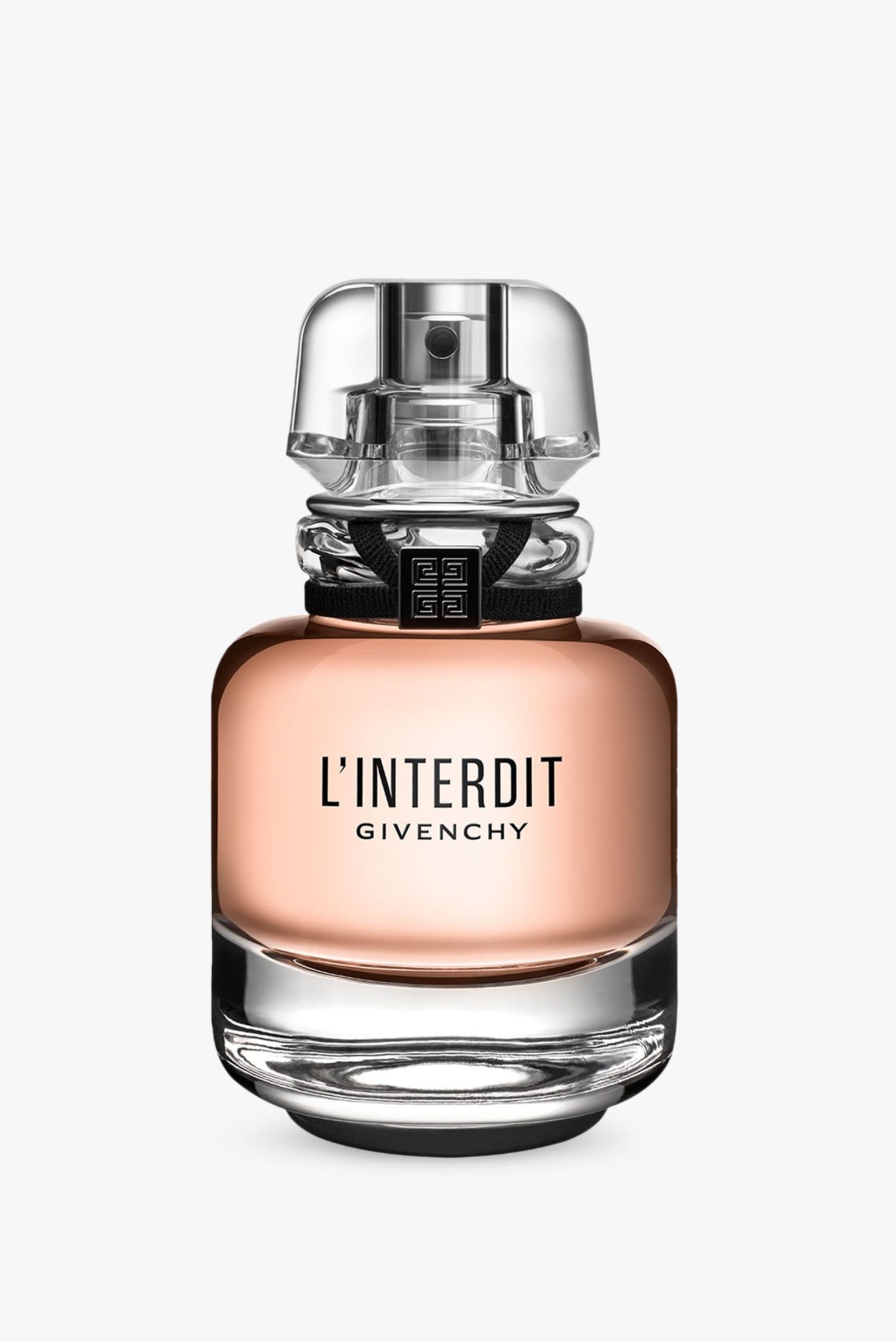 Givenchy L'Interdit